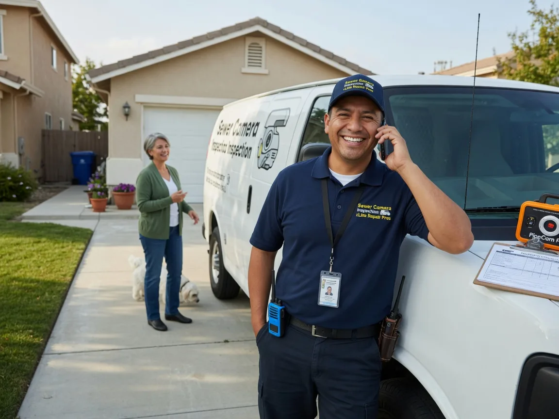 Sewer Line Repair Ragsdale, IN FAQs
